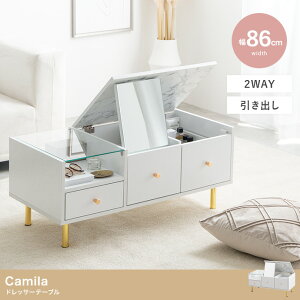 hbT[e[u Z^[e[u [e[u 86cm 嗝Ε   k [sA [bp 킢 tF~j ̎q Ƌ  l炵 fB[X RX