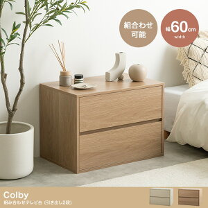 er o2i er{[h 60cm ؐ RpNg ȃXy[X l炵 [  q O[W i` Vv o g ЂƂ炵 TV TV{[h
