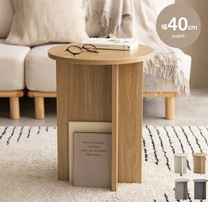 EhZ^[e[u 40cm ؐ Luna O[W/i`/Xg[/Xg[O[