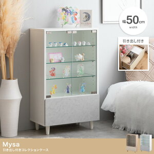 RNVP[X 50cm×s29.6cm×85cm 嗝Ε KXP[X RNVbN fBXvCbN tBMAI  k zCg i` Xg[  