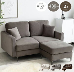 \t@+Ibg} 2_Zbg 2l| xA I|t ubNACAr z Ally AC{[/O[/uE