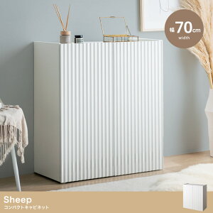 Lrlbg 70cm k t`Jg[  zCg Ƌ rObN 킢 Pn [sA AeB[N tF~j rO[ ؐ l炵 B[ TC