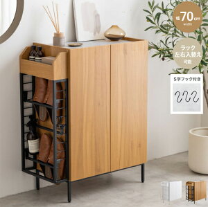 zc o[Vu R[fC ` 190cm×190cm Jude AC{[/O[/uE