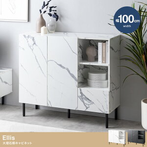 Lrlbg 嗝Ε 100cm TCh{[h rO[   [sA }[uzCg }[uubN CeA  k _ TChbN X`[r 