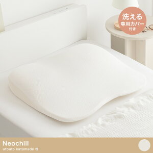  pJo[t 􂦂 Jo[O ܂ }N  ChTCY 傫 zCg X[v ܂ QSn