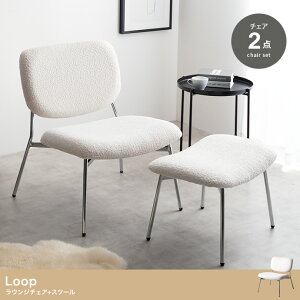 EW`FA{Xc[ RRn A[X z Eh r  zCg 킢 2_Zbg Loop Pn