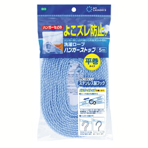 ML2 󃍁[vnK[Xgbv5m y× 10z