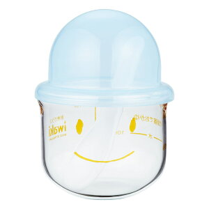  䂱܁iXv[tj y×24z  H ϔMKX Ԃ ȒP  킢 dqW N   Lb` 