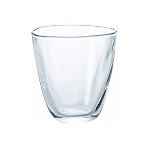  Ăт˂ t[JbviLj y× 3z