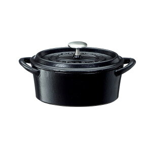 {E{l[ RRbgI[o14cm ubN y× 8z