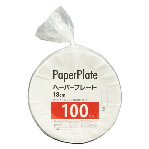  Ɩpy[p[v[g18cm 100 ĝĐHie o[xL[p p[eB[ Lv w Ղ肨M v[g ƂM ̎M
