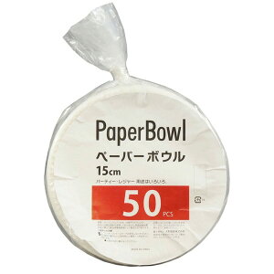  Ɩpy[p[{E15cm 50 {E ĝĐHie o[xL[p p[eB[ Lv w Ղ肨M v[g ƂM ̎M