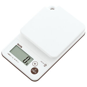  ^j^ 􂦂fW^NbLOXP[ 2kg v ͂ v dq͂ zCg Lb`XP[