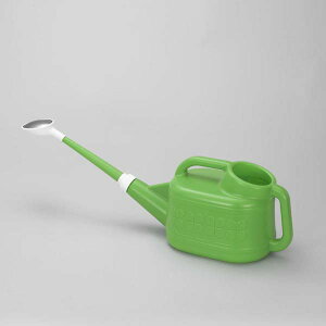  g{傤 8L WE W[ @JI K[f A  O[ | K[fjO V