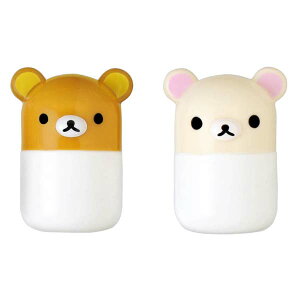 bN} ӂ肩P[X y× 20z