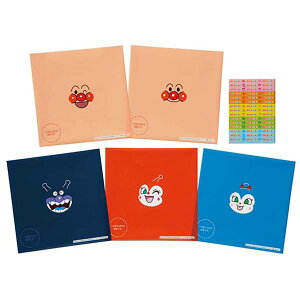 �A���p���}�� ���ɂ��胉�b�v15�����i5���e3���j �y× 20�z