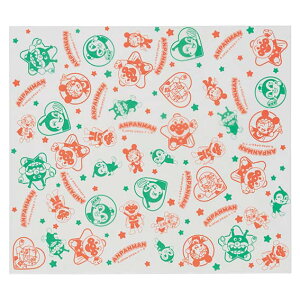 Ap} bNXy[p[10 y× 10z