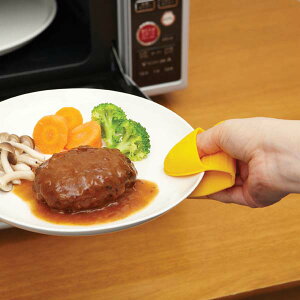 傱ƃ~g ˂ y× 10z