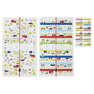 Rrj^CvނуV[ĝ 30i2e15j y× 10z