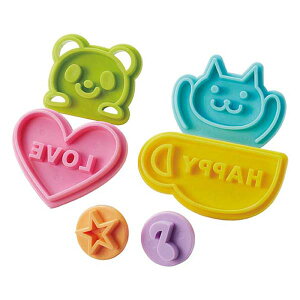  HpAW X^vZbg 6 y×16z LN^[ Hp AW X^v g[Xg  Lb`  킢  ȒP 