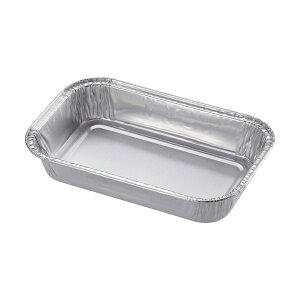  BBQ A~p^v[g 17x10.5cm 4g