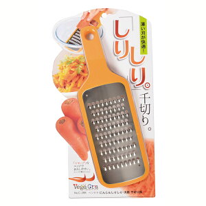  xWN ɂ񂶂񂵂肵E卪؂