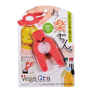  xWN ybg{g}`I[vi[(}Olbgt)