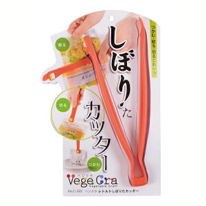  ggڂ肽Jb^[ xWN gg ڂ肽 Jb^[  i ؂ ܂  Lb`  킢  ȒP 