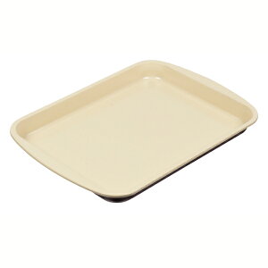  [P[LČ^27×20cm tBl ӂfH[P[LČ^27×20cm ӂfH [P[LČ^ 27×20cm  Lb`  ȒP   킢