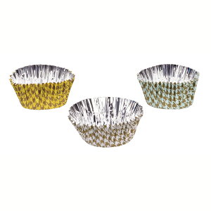  JbvP[LČ^ tBl A~JbvP[LČ^ S 15 A~  킢 JbvP[LČ^ ȒP  Lb`  