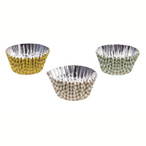  JbvP[LČ^ tBl A~JbvP[LČ^ L 15 A~  Lb`  ȒP  JbvP[LČ^ 킢 