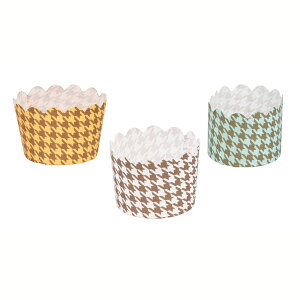  tBl }tBJbv S 6  }tBJbv    ȒP  Lb` 킢