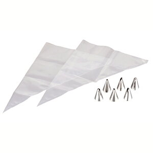  tBl N[i܁EZbg N[i Zbg  Lb`  킢   ȒP