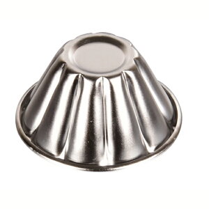  tBl XeX[[EooAJbviej XeX [[EooAJbviej  Lb` ȒP  킢  