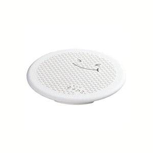  ی`W`A~  Ȃ dqW `A~  Lb`  킢 ȒP  