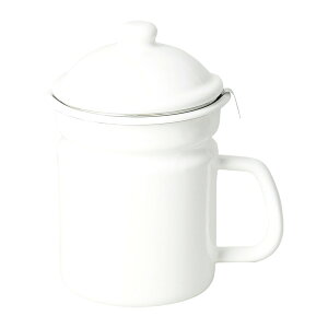 �u�����L�b�`�� �z�[���[�I�C���|�b�g1.1L ���|�b�g ������ ���؂� �I�C���X�g�b�J�[ �ۑ�