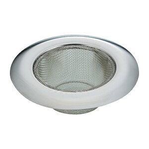 AbgANA 18-8XeXDXrlbg11.5cm Lb`  pi