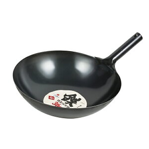 Sk36cm { StCp StCp uߓ ߓ Ȃ