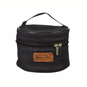 z[[x ǂԂ胉`W[1060pobO BKfj `W[obO `obO |[` W[obO t ٓ `W[obO t