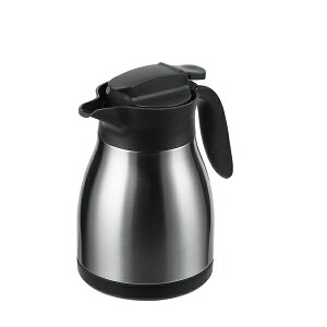 lIC[VX XeXe[u|bg1.0L Te R[q[|bg eB[|bg |bg