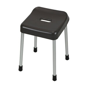 X^CsA oXXc[40cm uE Cp֎q  Vv fUC oX`FA CCX oXObY C֎q ӂ낢 C̈֎q C Cp CObY