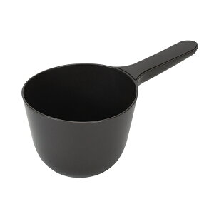 X^CsA nfB[{[ uE 肨 CObY C 艱 Cpi 艱 肨