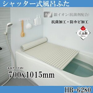 VvsAAg Vb^[CӂM10 700x1015mm AC{[ ӂӂ CW Ct^  | RpNg R hJr {