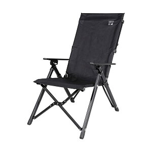 CSubNx EgnCobN`FA NCjOt BBQ o[xL[ Lv AEghA ܂肽 ֎q `FA[