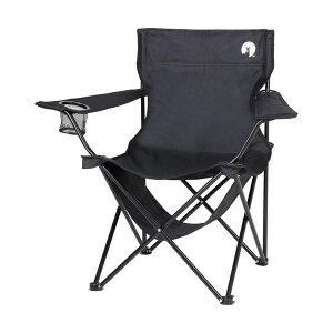 IbNtEW`FA ubN BBQ o[xL[ Lv AEghA hNz_[ ܂肽 ֎q `FA[