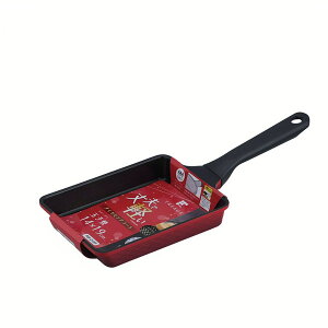 g[W ʎq14×19cm   Lb`pi 䏊pi ʎqĂ tCp Ă 