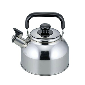 J IHΉJLPg4.6L J ₩ L e J Pg IHΉ