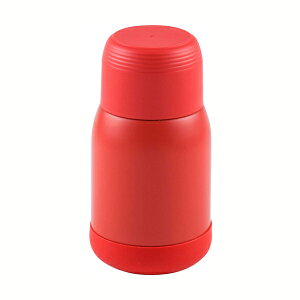 X~j [}O180mL bh }O{g ۗ ۉ 