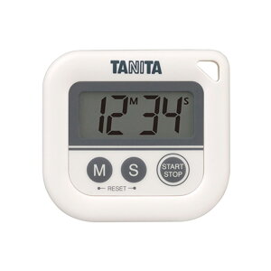 fW^^C}[ ې􂢃^C}[100v zCg }Olbgt Lb`^C}[ e h  킢