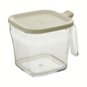 xX^ NbN|bg M[ zCg   P[X e XgbJ[  |bg 